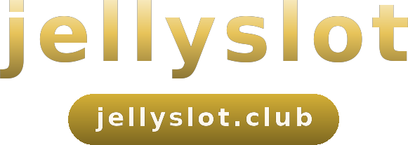 jellyslot logo
